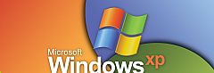 Már nagyon várják a Windows XP nyugdíjazását a hackerek