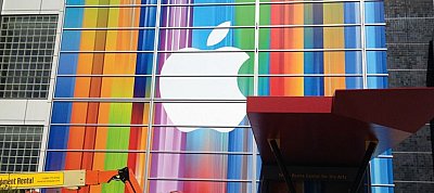Március 15-én jön az iPhone 5se, az iPad Air 3 és a Watch 2 is
