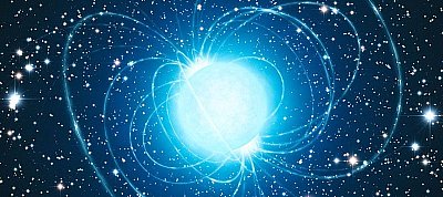 Olyan dolgot észleltek a galaxisunkban, amit eddig még soha