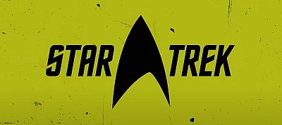 Kiderült pontosan mikor fog indulni a következő Star Trek sorozat a Paramount+-on