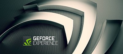 Háttérben működő adatgyűjtőt rak fel az Nvidia meghajtócsomagja