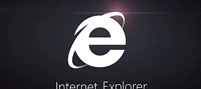 Megérkezett a Chrome-nál és Firefox-nál is sokkal gyorsabb IE11 a Windows 7-re