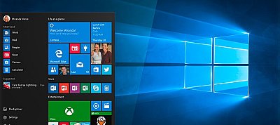Még több reklám lesz a nyáron megjelenő új Windows-ban