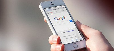 Még több reklámot fog megjeleníteni keresőjében a Google