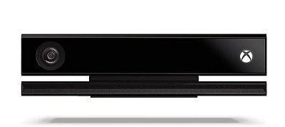 Cheat sheet: Ezeket a parancsokat ismeri az Xbox One
