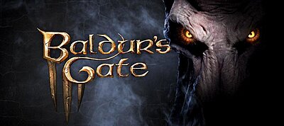 Két évtized után új Baldur's Gate játék fog megjelenni