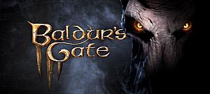 Két évtized után új Baldur's Gate játék fog megjelenni
