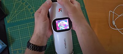 Férfiaknak szánt kéjeszközre rakták fel a Doom-ot - mutatjuk is a videót róla