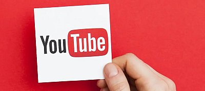 Ingyenes és reklámmentes videólejátszási lehetőséget jelentett be a YouTube