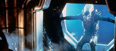 Két nagyon fontos dolog is kiderült a következő Alien filmről