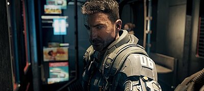 Bréking: Itt a Call of Duty: Black Ops III bejelentési trailere