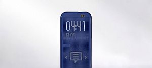 Megint a Siri-t cikizi Windows Phone-reklámjában a Microsoft