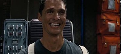Napi humor: Így reagáltak a friss RTX 2080 Ti tulajdonosok az Nvidia múlt heti bejelentésére