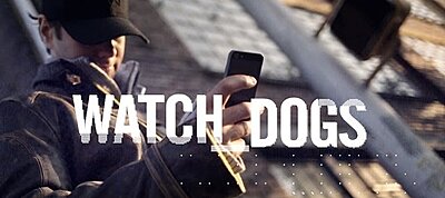 Watch Dogs - Fan film