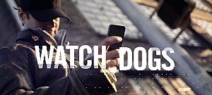 Watch Dogs - Fan film