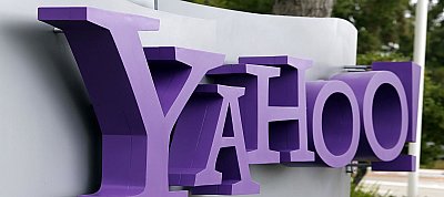 Mit tehetnek azok, akiknek adatait ellopták a Yahoo-tól? Elmondjuk