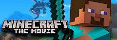 Mozifilm készült a Minecraft-ból - de nem találod ki, hogy ki lesz a főszereplője