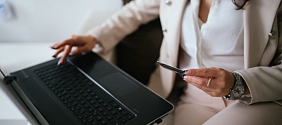 Megint OTP-sekre vadásznak emailben az internetes csalók