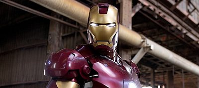 Kiderült: Visszatérhet a Vasember valamelyik következő Marvel filmben