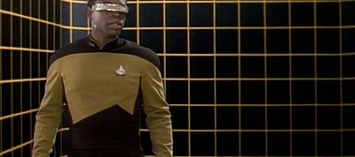 A valóságban is elkészítették a Star Trek holofedélzetét