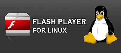 Meglepő: Feltámasztja Linux-on futó Flash-t az Adobe