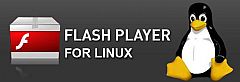 Meglepő: Feltámasztja Linux-on futó Flash-t az Adobe