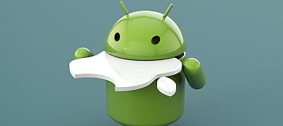 Az Android a legnépszerűbb Európában - de már jön föl a Windows Phone is