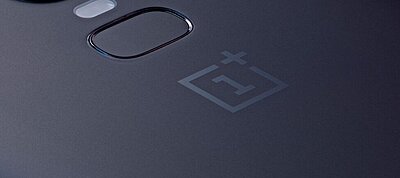 Kiszivárogtak az első valódi képek a OnePlus 11-ről is