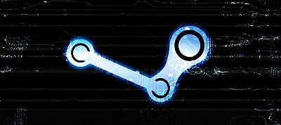Megoszthatók lesznek a játékok a családtagokkal a Steam-en