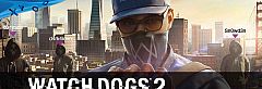 Új online játékmódokat fog hozni a Watch Dogs 2