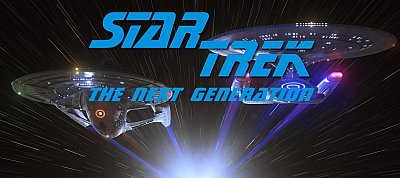 Így hangzik a Star Trek: Az új nemzedék főcímdala metál stílusban előadva