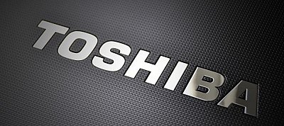 Hivatalos: Kivonul a Toshiba az európai PC-piacról