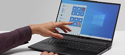 Lefagyhat a Windows 10 ha lecsukjuk a laptopunk képernyőjét