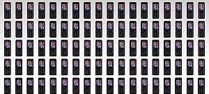 Alig 6000 forintba kerül a Nokia két-SIM-es, kamerás mobilja