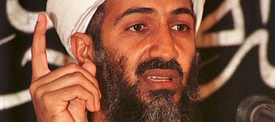 Counter-Strike-kal játszhatott bujkálás közben Osama bin Laden