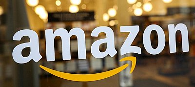Magyarországra jön az Amazon, a hazai webshopok már most pánikolnak