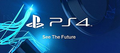 Kék halál sújtja az új PlayStation 4 konzolok egy részét