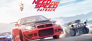Akciófilm-szerű trailert kapott a következő Need for Speed játék
