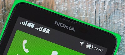 Nem fog több Android-alapú telefont kiadni a Microsoft