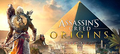 Különleges társ segíti majd a játékost új Assassin's Creed játékban
