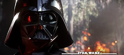 Hihetetlenül ütős trailert kapott a Star Wars: Battlefront