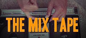 Fantasztikus dolgokat csináltunk az internet előtt (is)