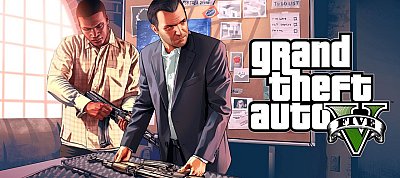 Idő előtt letölthetővé váltak a GTA V egyes részei