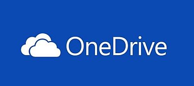OneDrive lett a Microsoft SkyDrive új neve
