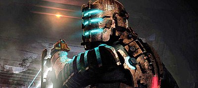 Jött egy rakás videó az érkező Dead Space remake-ről - mutatjuk őket