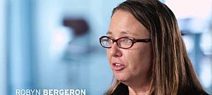 Tíz éves a Fedora Project