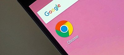Nagy változás jön az Androidon futó Chrome-ba