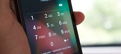 Nyugdíjba küldi a PIN-kódokat a Google új ötlete