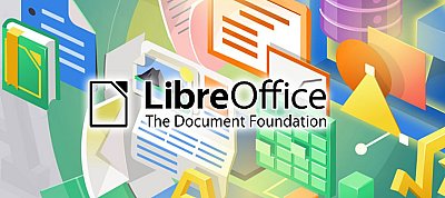 Nem fog futni a régebbi Windows-okon a LibreOffice sem