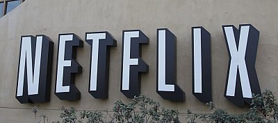 Kiborultak a filmesek a Netflix új gyorsítófunkciója miatt